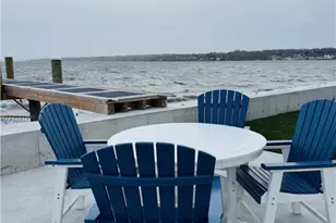 395 Park Ave, Portsmouth, RI 02871 - Photo 4