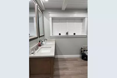 395 Park Avenue, Portsmouth, RI 02871 - Photo 20