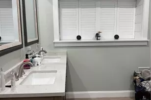 395 Park Ave, Portsmouth, RI 02871 - Photo 20