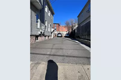 111 Burnett Street #3, Providence, RI 02907 - Photo 2