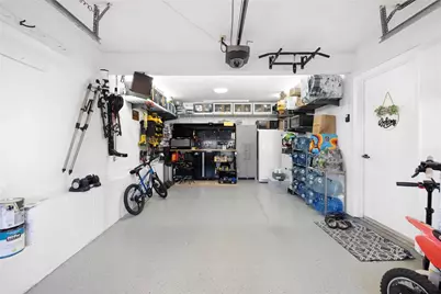 54 Salem Avenue, Cranston, RI 02920 - Photo 46