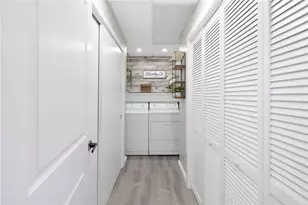 54 Salem Ave, Cranston, RI 02920 - Photo 32