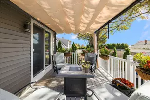 54 Salem Ave, Cranston, RI 02920 - Photo 40