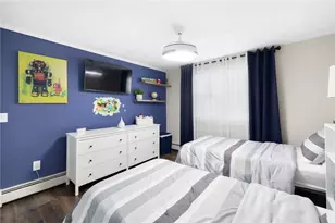 54 Salem Ave, Cranston, RI 02920 - Photo 20