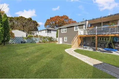 54 Salem Avenue, Cranston, RI 02920 - Photo 34