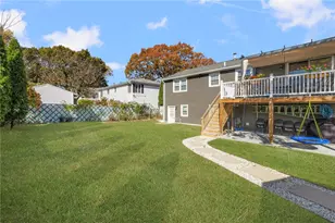 54 Salem Ave, Cranston, RI 02920 - Photo 34