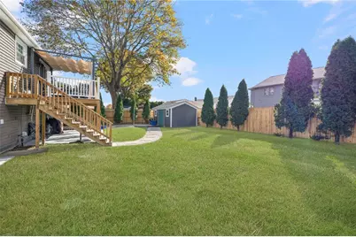 54 Salem Avenue, Cranston, RI 02920 - Photo 38