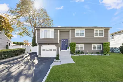 54 Salem Avenue, Cranston, RI 02920 - Photo 2