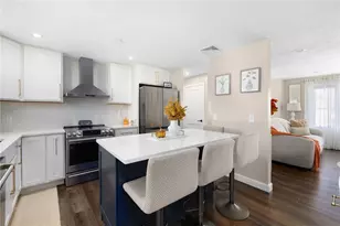 54 Salem Ave, Cranston, RI 02920 - Photo 8