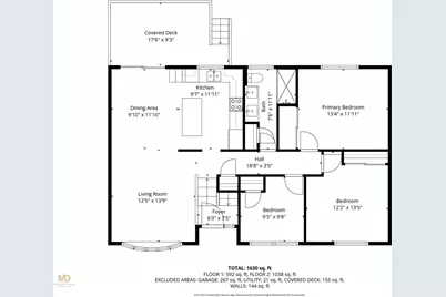 54 Salem Avenue, Cranston, RI 02920 - Photo 48