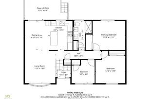 54 Salem Ave, Cranston, RI 02920 - Photo 48