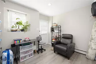 54 Salem Ave, Cranston, RI 02920 - Photo 28