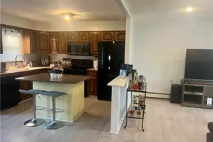 84 N View Ave, Cranston, RI 02920 - Photo 12