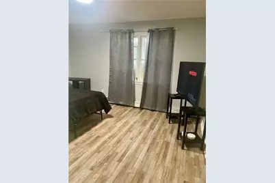 84 North View Avenue, Cranston, RI 02920 - Photo 2