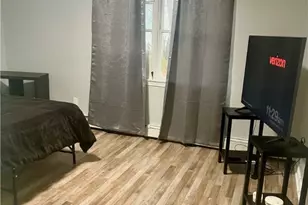 84 N View Ave, Cranston, RI 02920 - Photo 2