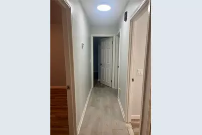 84 North View Avenue, Cranston, RI 02920 - Photo 6