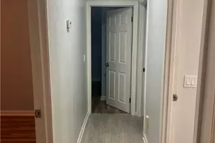 84 N View Ave, Cranston, RI 02920 - Photo 6