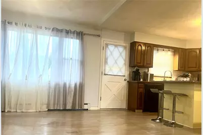 84 North View Avenue, Cranston, RI 02920 - Photo 16