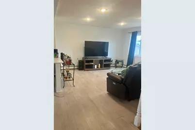 84 North View Avenue, Cranston, RI 02920 - Photo 8