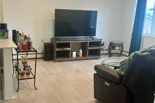 84 N View Ave, Cranston, RI 02920 - Photo 8