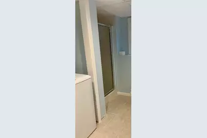 84 North View Avenue, Cranston, RI 02920 - Photo 14