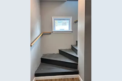 306 Potters Avenue #3, Providence, RI 02905 - Photo 6