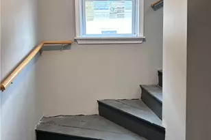 306 Potters Ave, Providence, RI 02905 - Photo 6