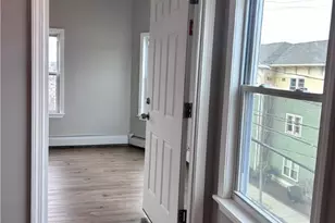 306 Potters Ave, Providence, RI 02905 - Photo 2