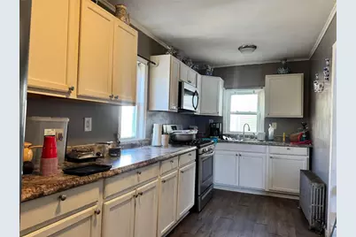 649 Public Street, Providence, RI 02907 - Photo 20