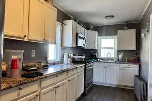 649 Public St, Providence, RI 02907 - Photo 20