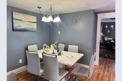 649 Public Street, Providence, RI 02907 - Photo 8