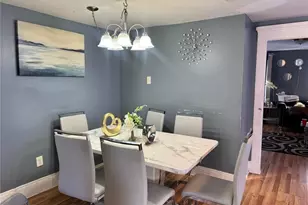 649 Public St, Providence, RI 02907 - Photo 8