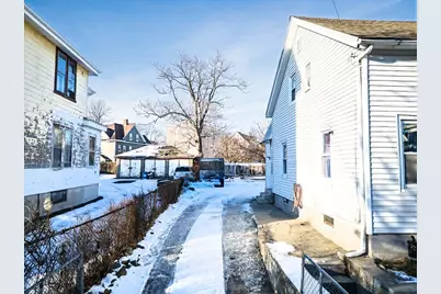 649 Public Street, Providence, RI 02907 - Photo 2