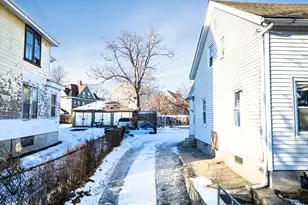 649 Public St, Providence, RI 02907 - Photo 2