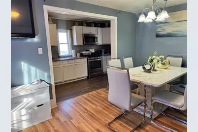 649 Public Street, Providence, RI 02907 - Photo 10