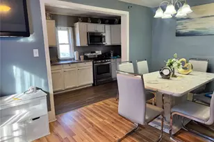 649 Public St, Providence, RI 02907 - Photo 10