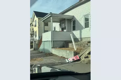 649 Public Street, Providence, RI 02907 - Photo 6