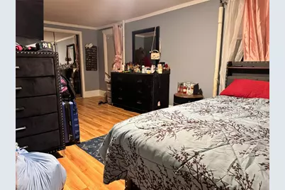 649 Public Street, Providence, RI 02907 - Photo 14