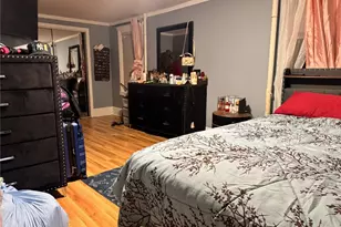 649 Public St, Providence, RI 02907 - Photo 14