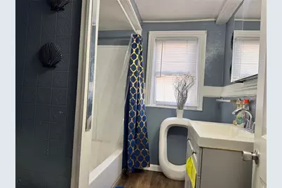 649 Public Street, Providence, RI 02907 - Photo 16