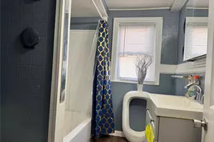 649 Public St, Providence, RI 02907 - Photo 16