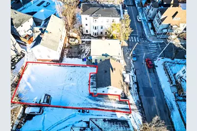 649 Public Street, Providence, RI 02907 - Photo 4