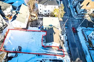 649 Public St, Providence, RI 02907 - Photo 4