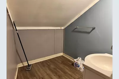 649 Public Street, Providence, RI 02907 - Photo 12