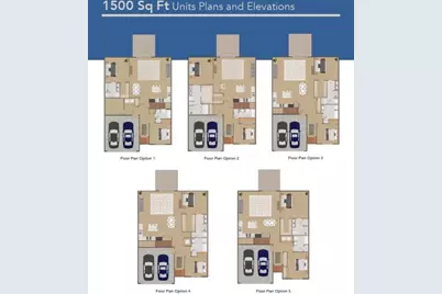 14 Avery Lane, Burrillville, RI 02830 - Photo 4