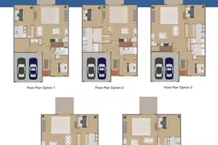 14 Avery Ln, Burrillville, RI 02830 - Photo 4