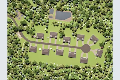 23 Avery Lane, Burrillville, RI 02830 - Photo 4