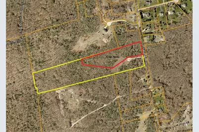 00 Lake Road, Tiverton, RI 02878 - Photo 1