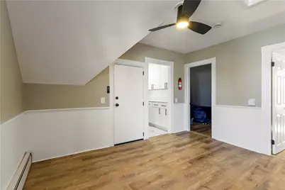 75 Baldwin Street, Pawtucket, RI 02860 - Photo 4