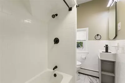 75 Baldwin Street, Pawtucket, RI 02860 - Photo 8